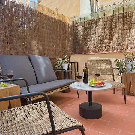 Apartamento U-nique Floridablanca